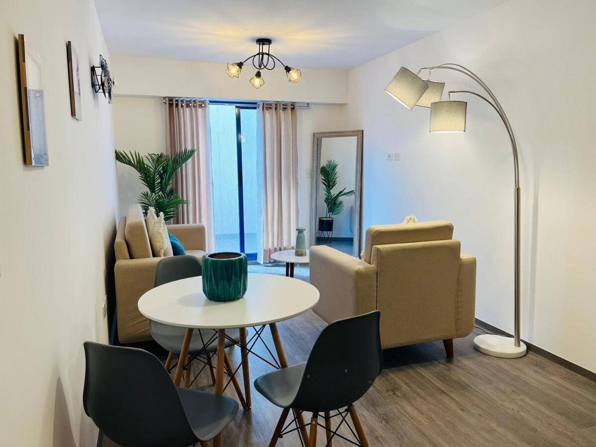 Apartamento Acogedor Cerca Del Centro Histórico *
