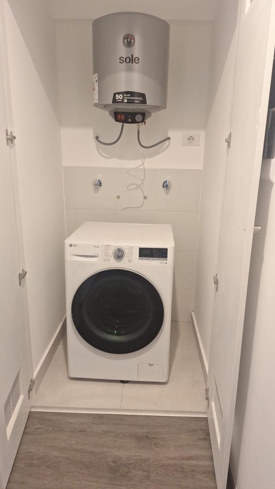 Acogedor Cerca Del Centro Histórico *
